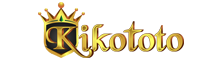 KIKOTOTO